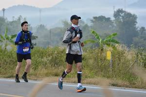 BIB: 
                            <button type="button" onclick="openModal(6877048)" class="btn btn-primary btn-sm float-right btn-popup" data-toggle="modal" data-target=".modal-high-quality">
                        <i class="fas fa-shopping-cart"></i> Add to Cart
                    </button>
                                            <button type="button" onclick="isThisMe(6877048, true)" class="btn btn-success btn-sm float-right btn-popup btn-isme hidden" data-toggle="tooltip" data-placement="bottom" title="นี่คือรูปของคุณใช่ไหม คลิกที่นี่เพื่อเอาเข้าอัลบั้ม">
                        <i class="fas fa-plus"></i> Add to album
                    </button>
                    <button type="button" onclick="isThisMe(6877048, false)" class="btn btn-warning btn-sm float-right btn-popup btn-isnotme hidden">
                        <i class="fas fa-ban"></i> Remove from album
                    </button>